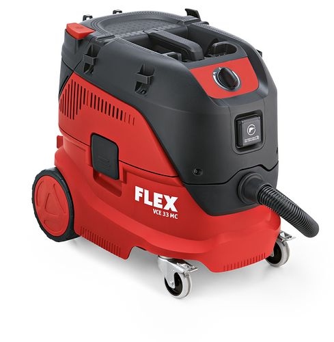 pics/Flex 2017/Industriesauger/444.103/flex-444103-safety-vacuum-cleaner.jpg